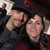 Kristin Davis's photo