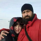 Ирина Данилова's photo