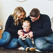 Whitney Harris's photo
