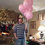 Shane Sims's photo