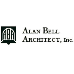 Alan Bell Architect