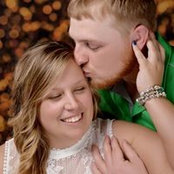 Whitney Mercer's photo