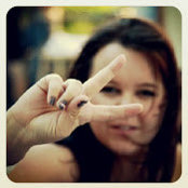 Chanel van der Berg's photo