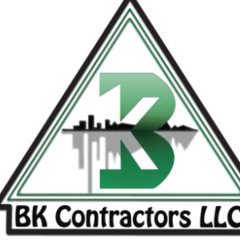BK Contractors