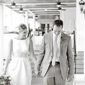 Maggie Stoughton's photo