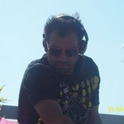 Joao Paiva's photo