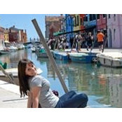 Elisa Norelli's photo