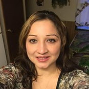 Sandra Gallardo's photo