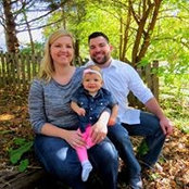 Natalie Rauen's photo
