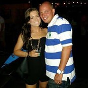 Brittany Boltz's photo