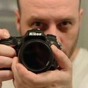 Roman Muradov's photo