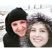 Mikie Gilbert's photo