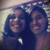 Lisset Dávila's photo