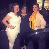 Janet Gerber's photo