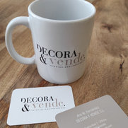 Foto de Decora y vende. Revaloriza tu espacio.
