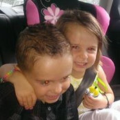 Erica Ballenger's photo