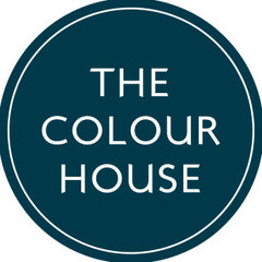 The Colour House Of Tunbridge Wells Ltd