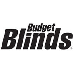 Budget Blinds of Anchorage