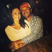 Kristen Johnson's photo
