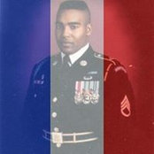 Brendan Barber's photo