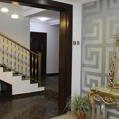 Viva Bella Interiors's photo