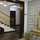 Viva Bella Interiors