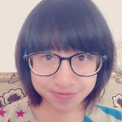 Bi U's photo