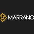 Marrano Homes / Marc Equity Corporation's profile photo