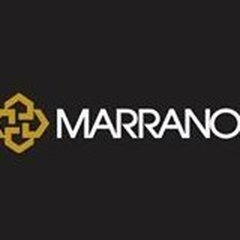 Marrano Homes / Marc Equity Corporation
