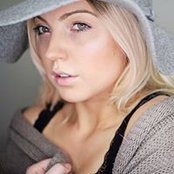 Megan James's photo
