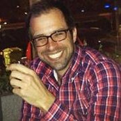 Bryan Neubergs foto
