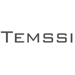 Temssi