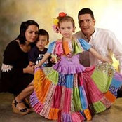 Aris Lurieth's photo