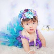 Yaneysi Alonso's photo