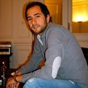 Jonathan Benhamous billede