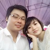 Thắng Hồs billede