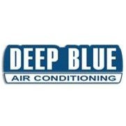 DEEP BLUE Air Conditioning - Service & Maintenance's photo