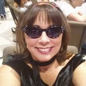 Photo de Traci Childers Champlin
