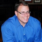 Chad Pederson's photo