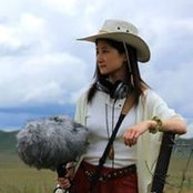 Gina Yiqing's photo