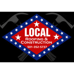 Local Roofing And Construction