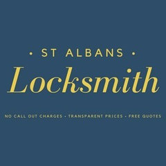 Speedy Locksmith St Albans