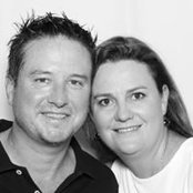 Doody Adams's photo