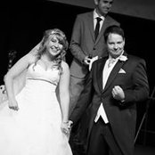 Tez Perez's photo
