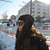 Foto von Jasmin Lami
