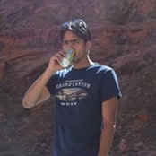 Ashish Reddy's photo