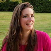 Annabel Km Lascars foto
