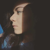Foto von Ivonne Cisneros