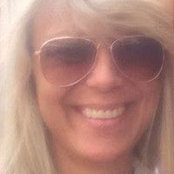 Ester Barkovic's photo