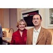 John Parks's photo